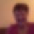 Photo de profil de Brigitte Boulagnon