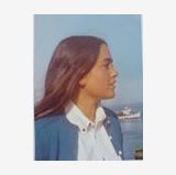 Photo de profil de Maria Garcia Hermo