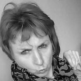 Photo de profil de Valerie Guillermin