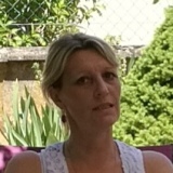 Photo de profil de Florence Varrault