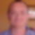 Photo de profil de Christophe Peries