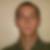 Photo de profil de Guillaume Penet