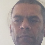 Photo de profil de Christian Etienne