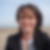 Photo de profil de Frédéricke Dugardin