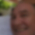 Photo de profil de André Fages