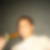 Photo de profil de Gabriel Soares