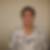 Photo de profil de Marie-Laure Muckensturm