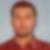 Photo de profil de Mimoun Boughaleb