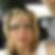 Photo de profil de Danielle Debrabant