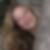 Photo de profil de Christelle David
