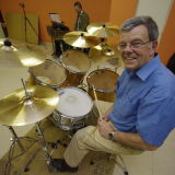 Photo de profil de Patrick Ameye