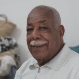 Photo de profil de Ahmed Oueldbba