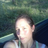 Photo de profil de Nathalie Guiot
