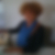 Photo de profil de Christiane Carillo
