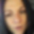 Photo de profil de Virginie Ferreira