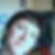 Photo de profil de Delphine Bouty