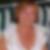 Photo de profil de Josiane Surace