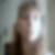 Photo de profil de Catherine Dupuis