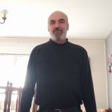 Photo de profil de Arnaud de Clercq