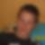 Photo de profil de Guillaume Gonthier