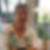 Photo de profil de Lydie Marc