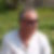 Photo de profil de Bruno Simon