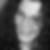 Photo de profil de Gabrielle Normand