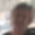 Photo de profil de Michelle Surville