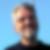 Photo de profil de Hervé Le Guyader