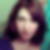 Photo de profil de Ann Sophie Desfontaines