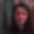Photo de profil de Cecile Lafittau