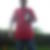Photo de profil de Zouhir Bouchia