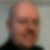 Photo de profil de Nicolas Peschl