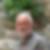 Photo de profil de Gérard Payot