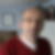 Photo de profil de Jean-Claude Manteau