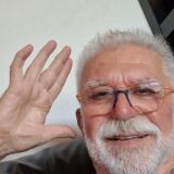 Photo de profil de Roland Fourcaud
