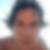 Photo de profil de Gregory Herold