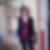 Photo de profil de Christine Trompette