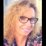 Photo de profil de Veronique Hemery