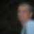 Photo de profil de Jerome Pinet