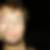 Photo de profil de Loic Scozzari-Baio