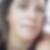 Photo de profil de Christiane Mourrat