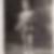 Photo de profil de Max Riam