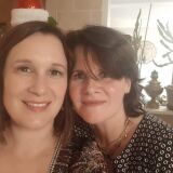 Photo de profil de Véronique Hardouin