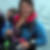 Photo de profil de Sandra Duffort