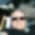 Photo de profil de Michel Boschat