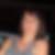 Photo de profil de Karine Tirole