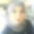 Photo de profil de Nora Benourdja