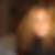 Photo de profil de Laetitia Duro