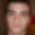 Photo de profil de Manuel Delunsch